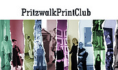 Foto: PritzwalkPrintClub, Lizenz: PritzwalkPrintClub