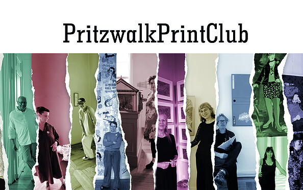 Foto: PritzwalkPrintClub, Lizenz: PritzwalkPrintClub