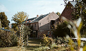 Foto: Kai Branns, Lizenz: Thomashof GbR