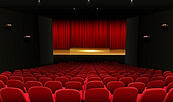 English Film Club