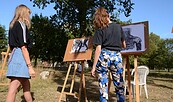 Foto: Frank Pieperhoff, Lizenz: Frank Pieperhoff