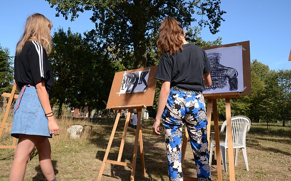 Foto: Frank Pieperhoff, Lizenz: Frank Pieperhoff