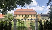 Foto: Ansgar Bach, Lizenz: Ansgar Bach