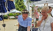 Foto: Alexandra Troppa, Lizenz: Amt Burg (Spreewald)