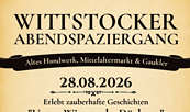Foto: Stadt Wittstock, Lizenz: Stadt Wittstock