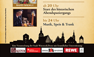 Foto: Stadt Wittstock/Dosse, Lizenz: Stadt Wittstock/Dosse