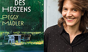 Foto: Wenke Seemann, Lizenz: Galiani Verlag