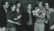 Foto: Dirk Mathesius, Lizenz: Dirk Mathesius