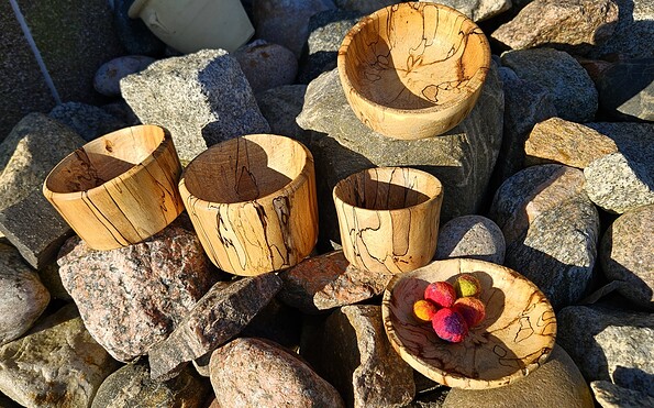 Sonne Meer Strand GUT, Foto: Jutta Hebestreit, Lizenz: Jutta Hebestreit