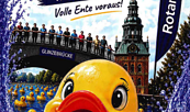 Foto: Rotary-Hilfe Wittstock e.V., Lizenz: Rotary-Hilfe Wittstock e.V.