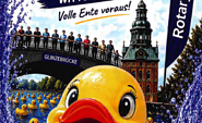 Foto: Rotary-Hilfe Wittstock e.V., Lizenz: Rotary-Hilfe Wittstock e.V.