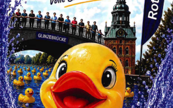 Foto: Rotary-Hilfe Wittstock e.V., Lizenz: Rotary-Hilfe Wittstock e.V.