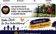Foto: Rotary-Hilfe Wittstock e.V., Lizenz: Rotary-Hilfe Wittstock e.V.