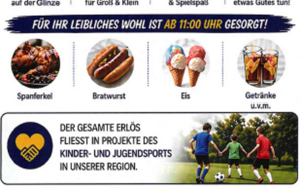 Foto: Rotary-Hilfe Wittstock e.V., Lizenz: Rotary-Hilfe Wittstock e.V.