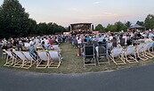 Foto: Classic Open Air, Lizenz: Classic Open Air