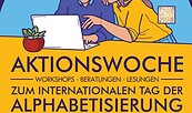 Foto: Volkshochschule Oberspreewald-Lausitz, Lizenz: Stadt Senftenberg