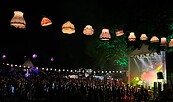 Foto: Frierock Festival