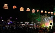 Foto: Frierock Festival