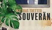 Foto: Mathias Tretter