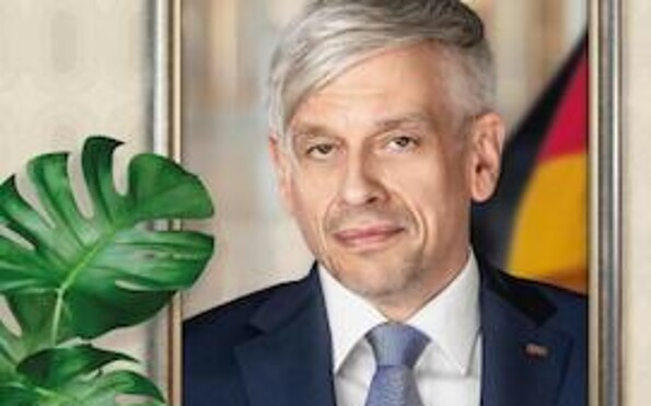 Foto: Mathias Tretter