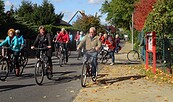 Foto: PSV , Lizenz: PSV