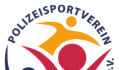 Foto: PSV, Lizenz: PSV