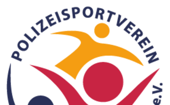 Foto: PSV, Lizenz: PSV