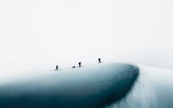 Foto: EOFT 2026