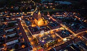 Foto: Stadt Beeskow