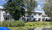 Foto: Boootshaus Beeskow – Weckewitz GbR