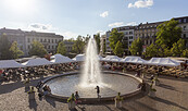 Foto: André Stiebitz, Lizenz: PMSG