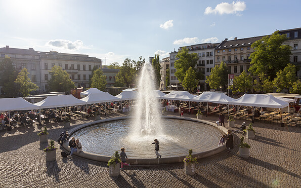 Foto: André Stiebitz, Lizenz: PMSG