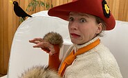 Szenenfoto, Foto: Luzia Schelling, Lizenz: ALLE STERNE e.V.