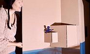 Szenenfoto, Foto: Fabian Maar, Lizenz: ALLE STERNE e.V.
