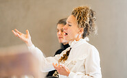 Szenenfoto, Foto: Eric Gross, Lizenz: Klingendes Gut GbR