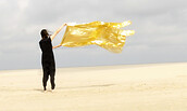 Foto: Johanna Reich