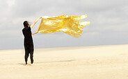 Foto: Johanna Reich