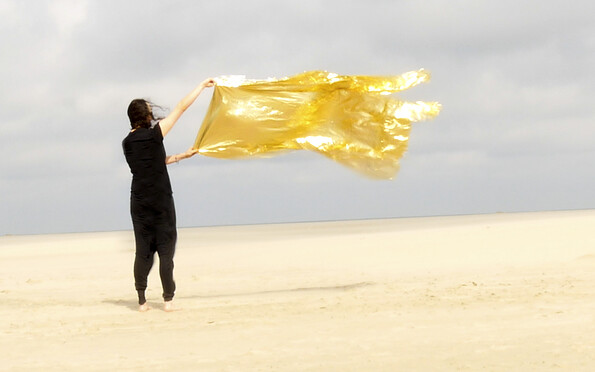 Foto: Johanna Reich