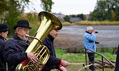 Foto: Amt Peitz/Picnjo, Lizenz: M. Huhle