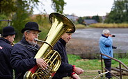 Foto: Amt Peitz/Picnjo, Lizenz: M. Huhle