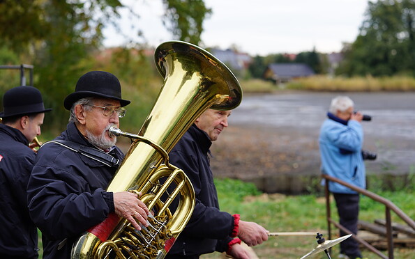Foto: Amt Peitz/Picnjo, Lizenz: M. Huhle