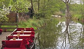 Foto: Amt Peitz/Picnjo, Lizenz: M. Huhle