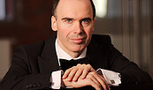 Alexander Meinel, Foto: Alexander Meinel, Lizenz: Alexander Meinel