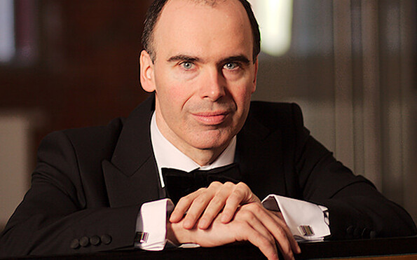 Alexander Meinel, Foto: Alexander Meinel, Lizenz: Alexander Meinel