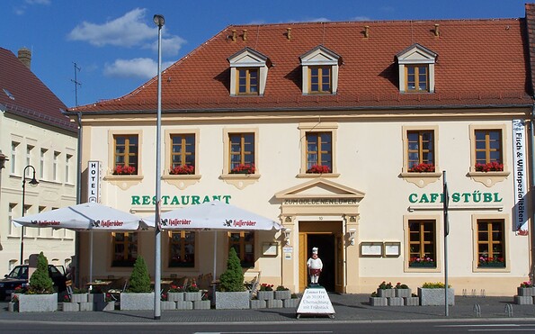 Foto: Amt Peitz/Picnjo, Lizenz: Amt Peitz/Picnjo