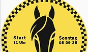 Foto: Kulturverein Paulinenaue