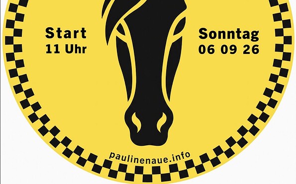 Foto: Kulturverein Paulinenaue
