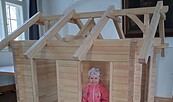 Foto: Schloss & Stadtmuseum Hoyerswerda