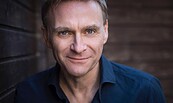 Foto: Thomas Nicolai, Lizenz: Thomas Nicolai