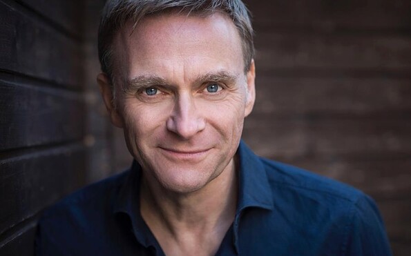 Foto: Thomas Nicolai, Lizenz: Thomas Nicolai